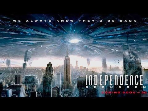 resurgence movie download