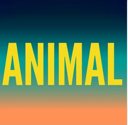 animal