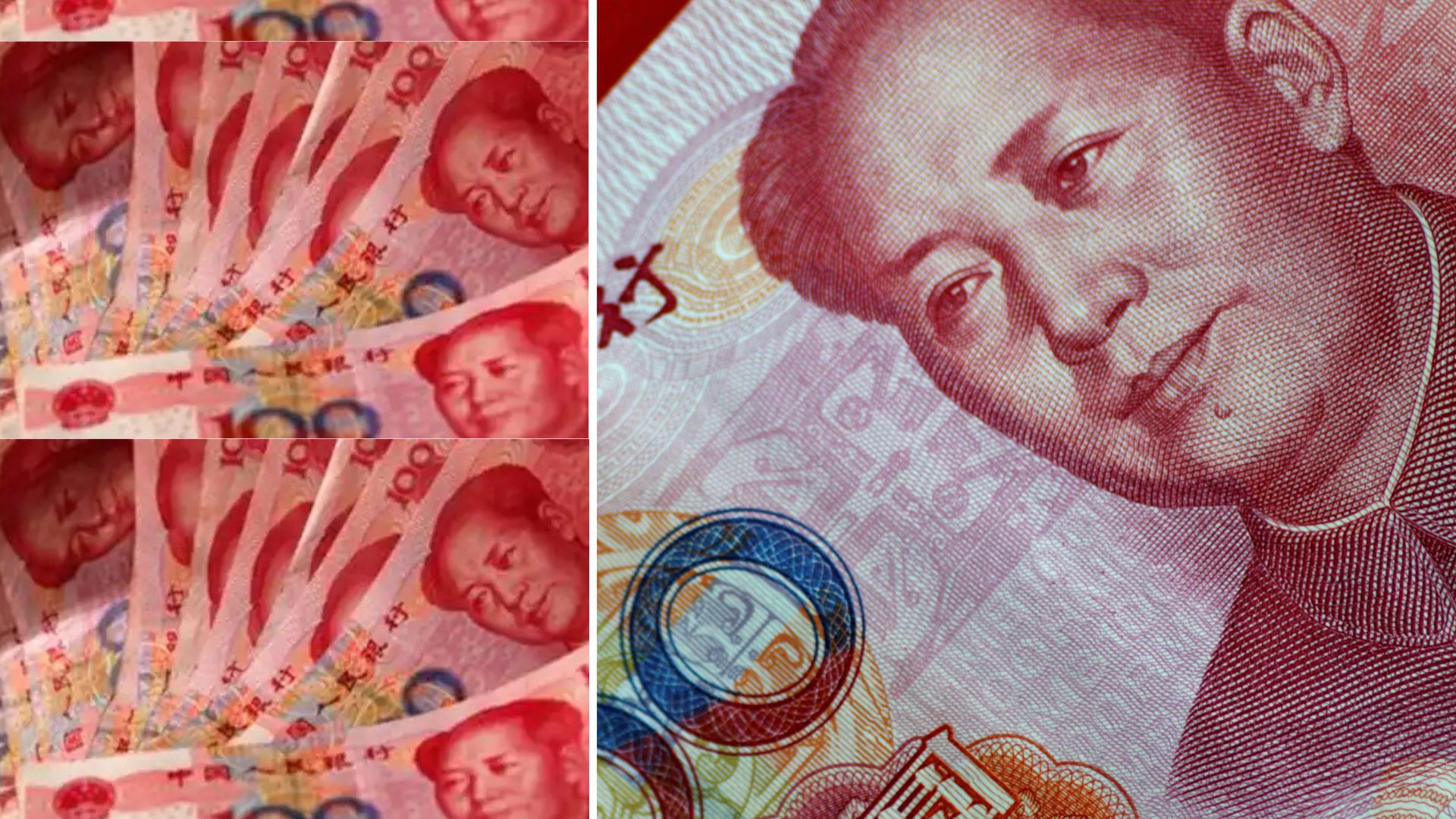 Yuan