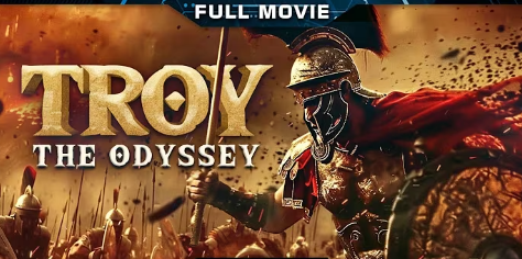 Download Troy