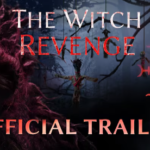 Download The Witch. Revenge