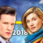 Download Doctor Who