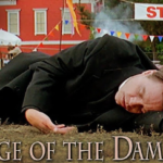 Download The Damned