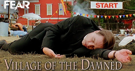 Download The Damned