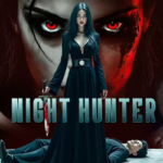 Download Night Hunter